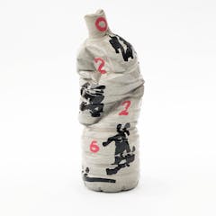 蟻鱒鳶ル(小)0226